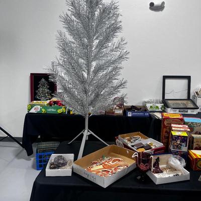 Sale Photo Thumbnail #13