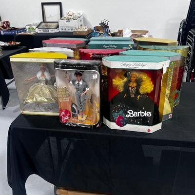 Sale Photo Thumbnail #88