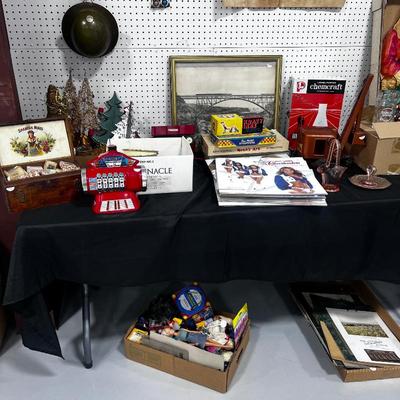 Sale Photo Thumbnail #48