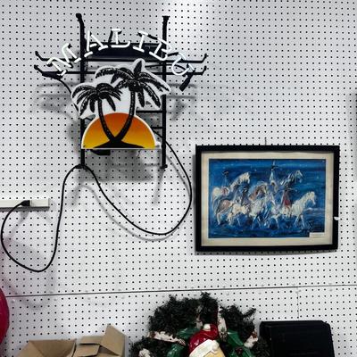 Sale Photo Thumbnail #23