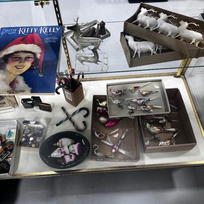 Sale Photo Thumbnail #56