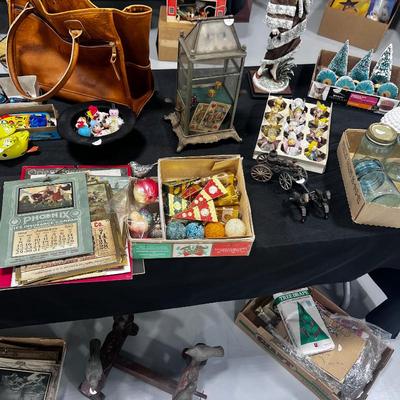 Sale Photo Thumbnail #81