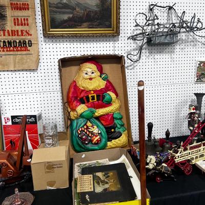 Sale Photo Thumbnail #53