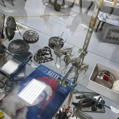 Sale Photo Thumbnail #61