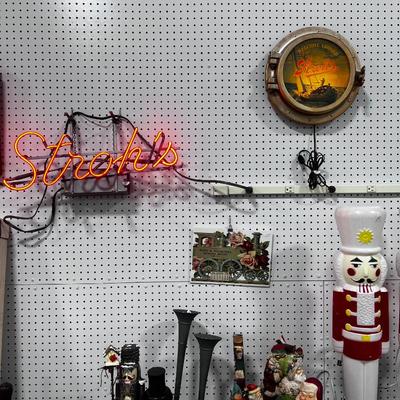 Sale Photo Thumbnail #17