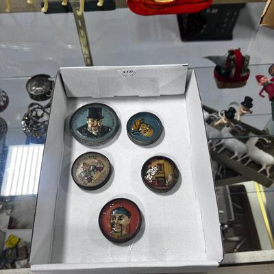 Sale Photo Thumbnail #60