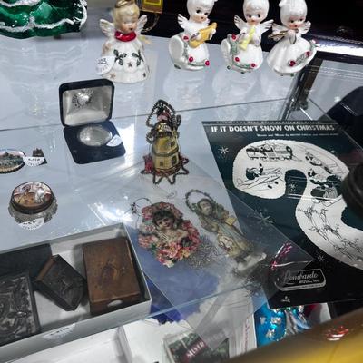 Sale Photo Thumbnail #70