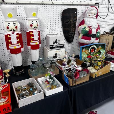 Sale Photo Thumbnail #18