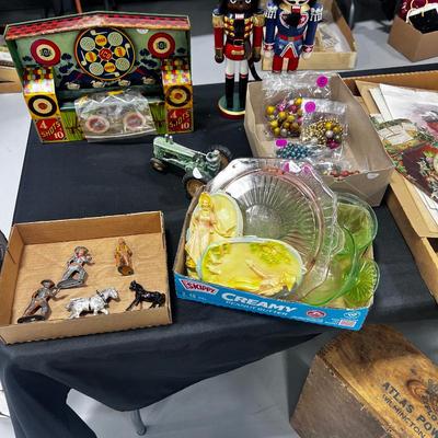 Sale Photo Thumbnail #97