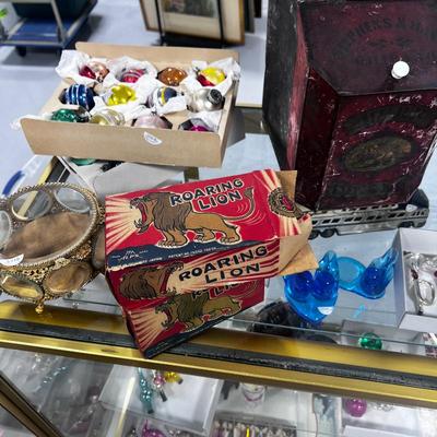 Sale Photo Thumbnail #65