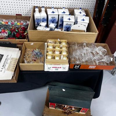 Sale Photo Thumbnail #25