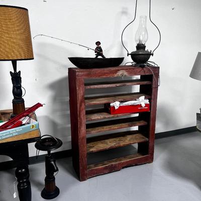 Sale Photo Thumbnail #39