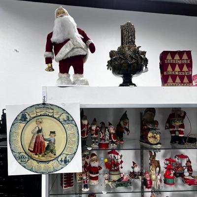 Sale Photo Thumbnail #89