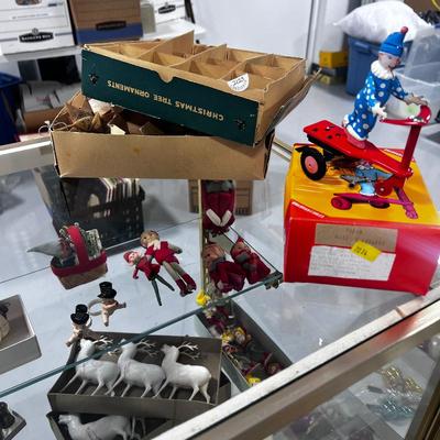 Sale Photo Thumbnail #58