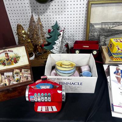 Sale Photo Thumbnail #50