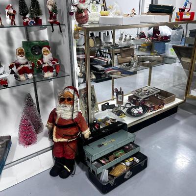 Sale Photo Thumbnail #94