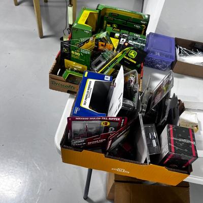 Sale Photo Thumbnail #42