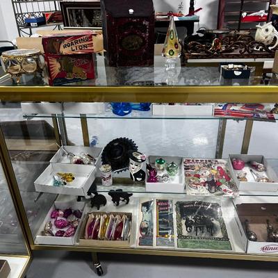 Sale Photo Thumbnail #64