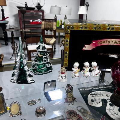 Sale Photo Thumbnail #74