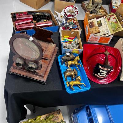 Sale Photo Thumbnail #84