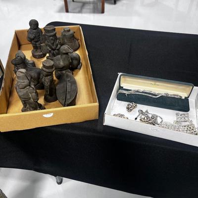 Sale Photo Thumbnail #77