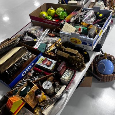 Sale Photo Thumbnail #46