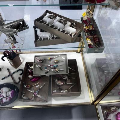 Sale Photo Thumbnail #57