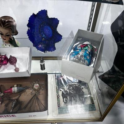 Sale Photo Thumbnail #69