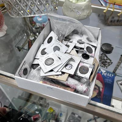 Sale Photo Thumbnail #62