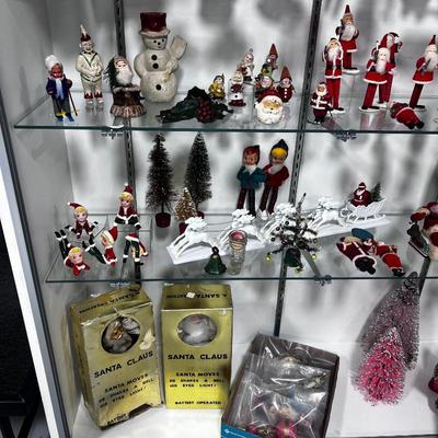 Sale Photo Thumbnail #92