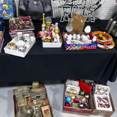 Sale Photo Thumbnail #32