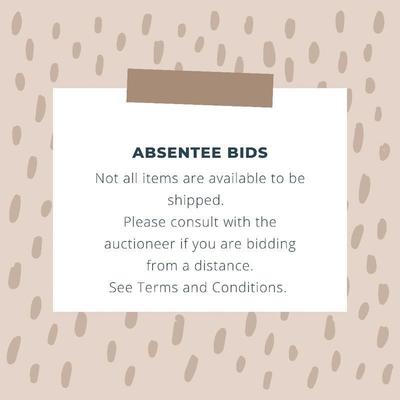 Sale Photo Thumbnail #4