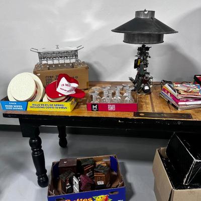 Sale Photo Thumbnail #37