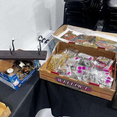 Sale Photo Thumbnail #10