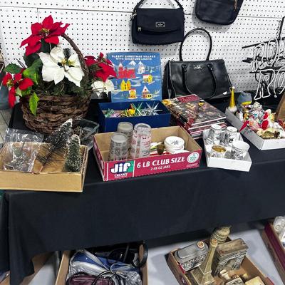 Sale Photo Thumbnail #31