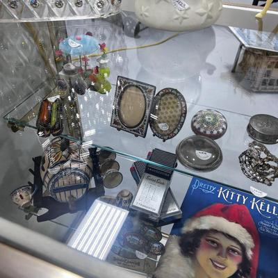 Sale Photo Thumbnail #63