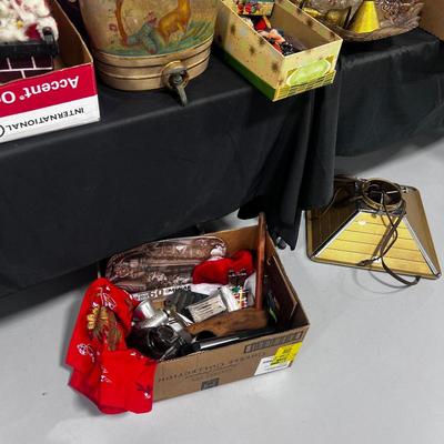 Sale Photo Thumbnail #21