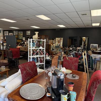 Sale Photo Thumbnail #13