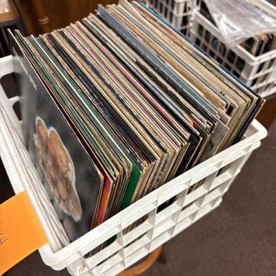 Sale Photo Thumbnail #15