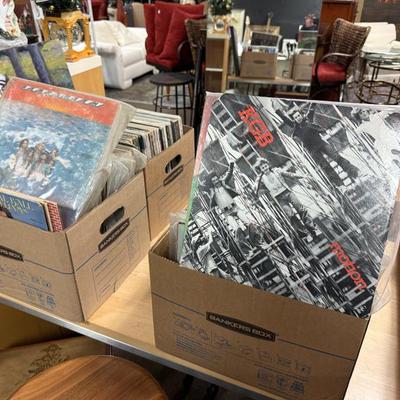 Sale Photo Thumbnail #18