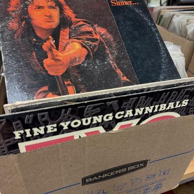 Sale Photo Thumbnail #19