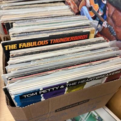 Sale Photo Thumbnail #17