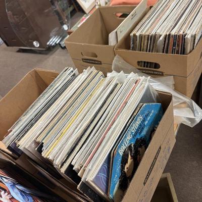 Sale Photo Thumbnail #16