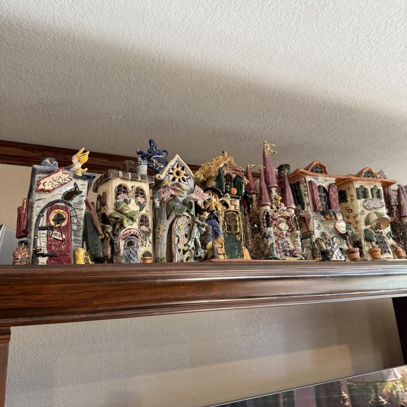 Sale Photo Thumbnail #25