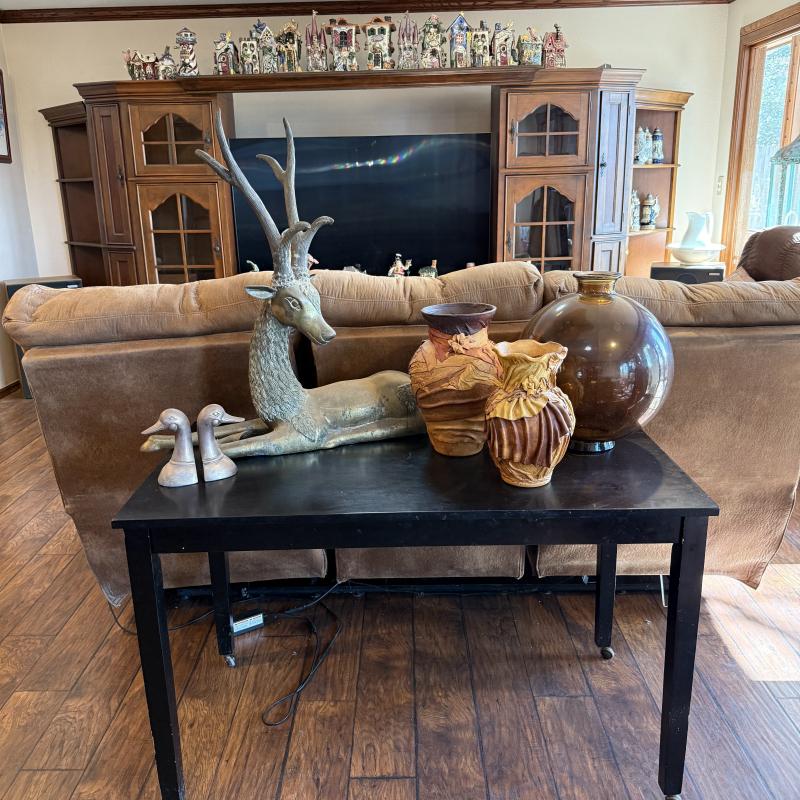 Sale Photo Thumbnail #9