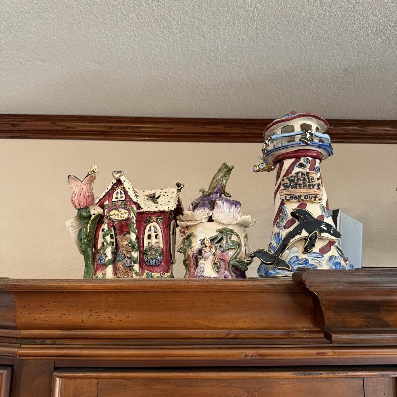 Sale Photo Thumbnail #24