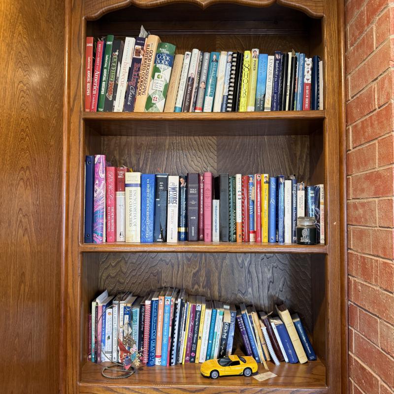 Sale Photo Thumbnail #15