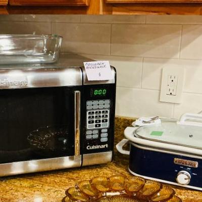 Sale Photo Thumbnail #73