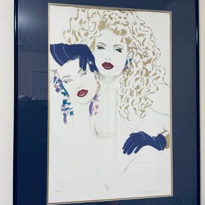 Sale Photo Thumbnail #21