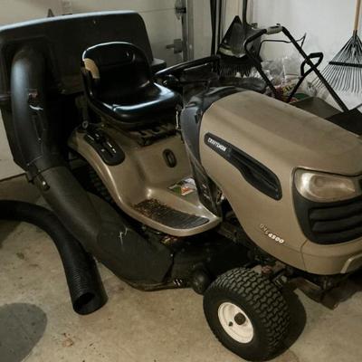 Sale Photo Thumbnail #46